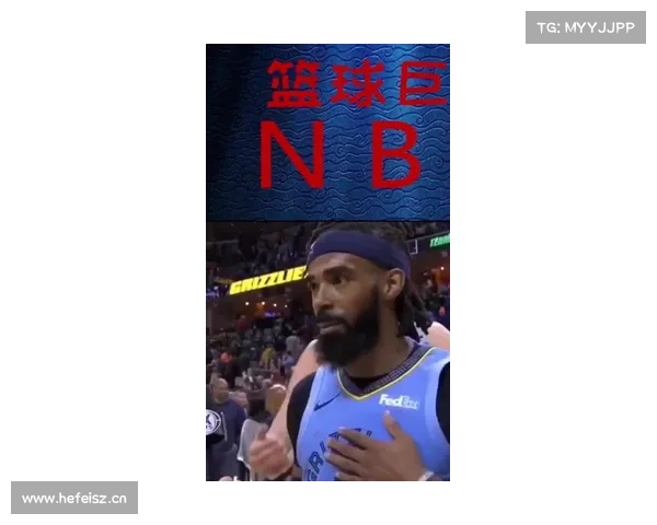 NBA变身“地球村”:国际巨星统治联盟 全球化席卷篮球世界 NBA变身“地球村”:国际巨星统治联盟 全球化席卷篮球世界