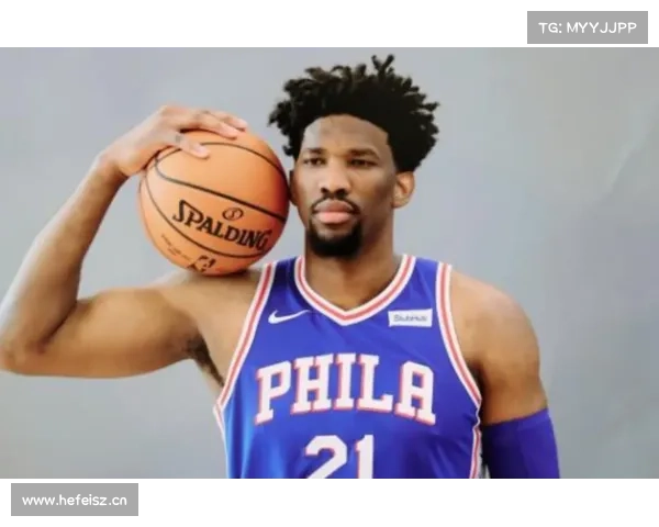 NBA官网文章赛后称恩比德为MVP 随后修改为MVP候选人