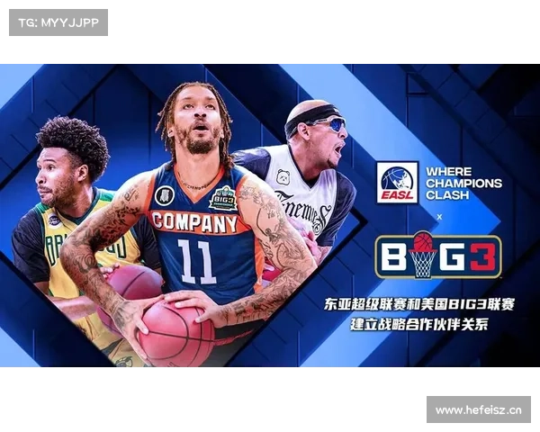NBA所有中资合作伙伴,都撤了 NBA所有中资合作伙伴,都撤了