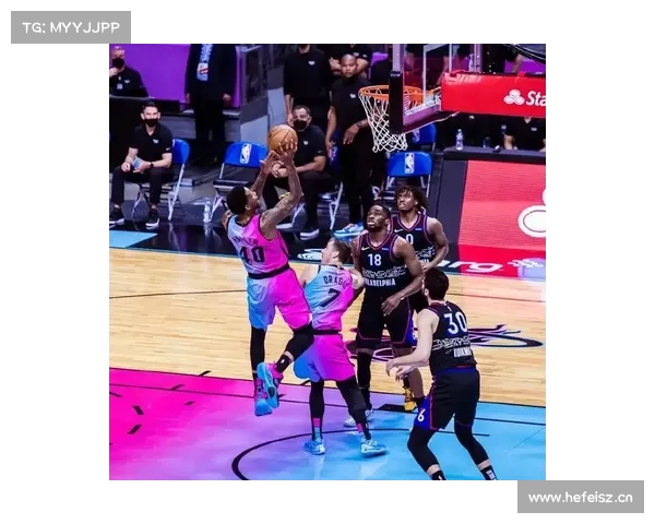 NBA球员上脚:拉塞尔穿李宁全城8,恩比德1代被曝光 NBA球员上脚:拉塞尔穿李宁全城8,恩比德1代被曝光