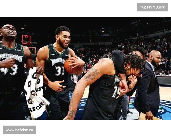 NBA比赛中,最令人眼前一亮的一场!湖人104-98逆转击败火箭 NBA比赛中,最令人眼前一亮的一场!湖人104-98逆转击败火箭
