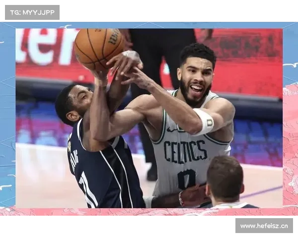 NBA综合:凯尔特人25分大胜热火 东部决赛战成1:1平 NBA综合:凯尔特人25分大胜热火 东部决赛战成1:1平