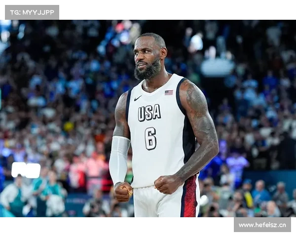 NBA:13年总决赛G6雷阿伦三分救主,当时詹姆斯是什么数据? NBA:13年总决赛G6雷阿伦三分救主,当时詹姆斯是什么数据?
