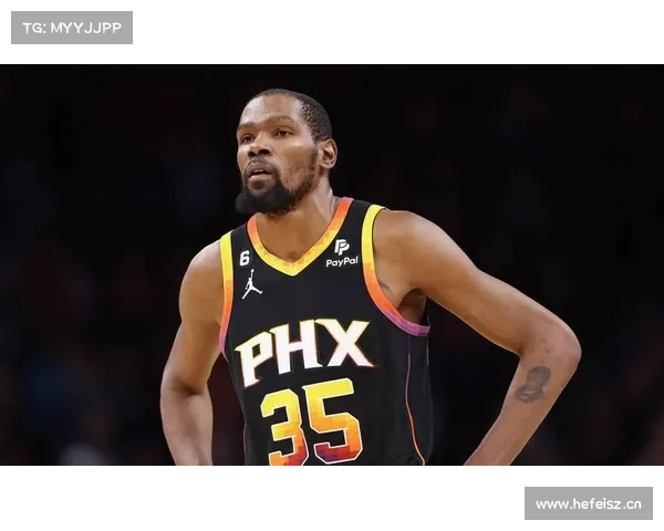 NBA选秀权数量异常!两队被剥夺权利,“作弊交易”被联盟盯上了 NBA选秀权数量异常!两队被剥夺权利,“作弊交易”被联盟盯上了