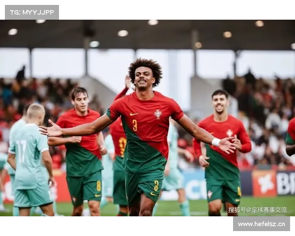 U21欧青赛意大利胜西班牙迎首胜 U21欧青赛意大利胜西班牙迎首胜
