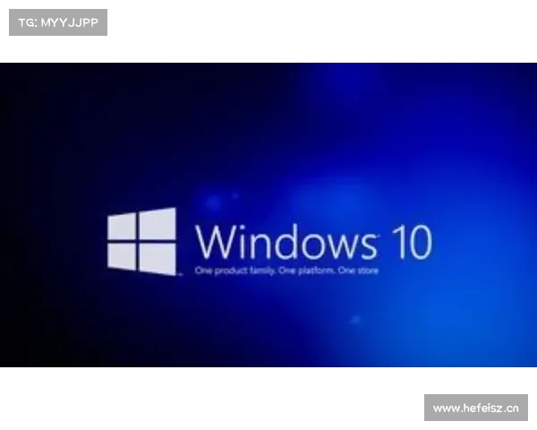 Windows直接兼容安卓应用?能吗?行吗? Windows直接兼容安卓应用?能吗?行吗?