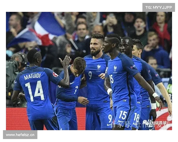 「体育」（2）足球——欧洲国家联赛：比利时胜冰岛