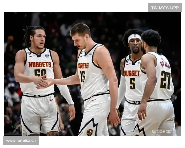「NBA」快船收官日加时力克勇士,西部排名争夺战尘埃落定 「NBA」快船收官日加时力克勇士,西部排名争夺战尘埃落定