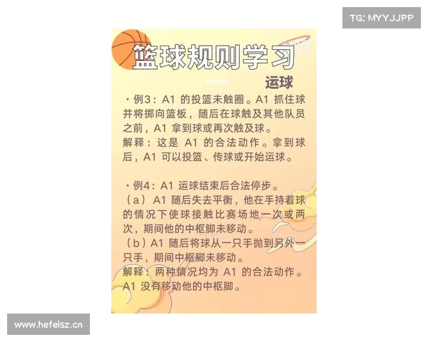 两分钟带你了解手游24的基础运球操作#2KBrian 两分钟带你了解手游24的基础运球操作#2KBrian