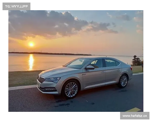 “德系粉”的个性新选择 试驾斯柯达新速派380TSI “德系粉”的个性新选择 试驾斯柯达新速派380TSI