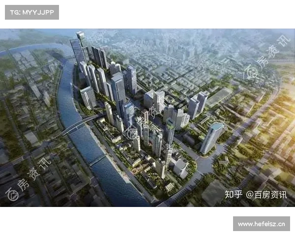 不愁销量的海马五期,开封高端改善市场能否开启的终极试金石 不愁销量的海马五期,开封高端改善市场能否开启的终极试金石