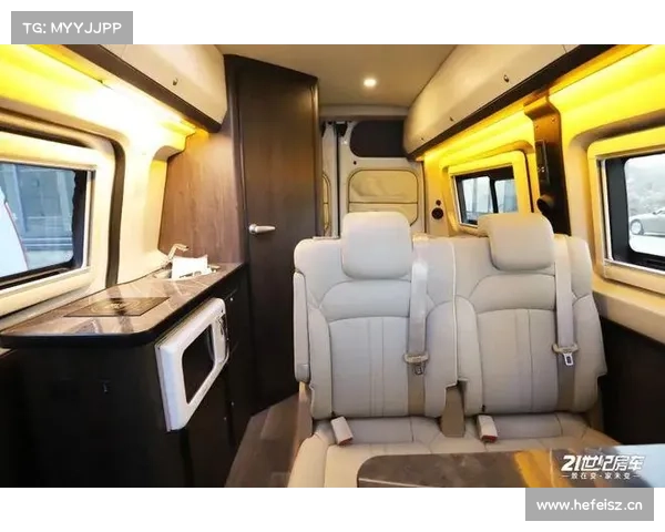 乔翔福特V362中轴低顶 可升顶设计 灵动空间 享受舒适与自由 乔翔福特V362中轴低顶 可升顶设计 灵动空间 享受舒适与自由