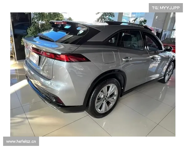 为年轻人打造的轿跑SUV,奔腾B70S产品力表现如何? 为年轻人打造的轿跑SUV,奔腾B70S产品力表现如何?